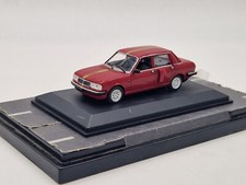 Lancia trevi twin d'occasion  Expédié en Belgium