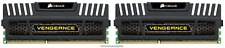 Cmz16gx3m2a1600c10 corsair ven for sale  Richardson