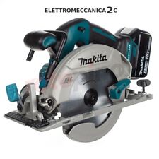 Makita dhs680rtj1 sega usato  San Benedetto del Tronto