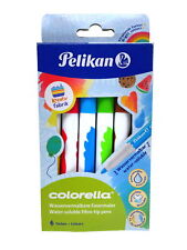 Pelikan colorella kreativfabri gebraucht kaufen  Deutschland