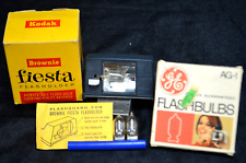 Vtg kodak 781 for sale  Livonia