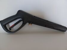 Pressure washer spray for sale  Fuquay Varina
