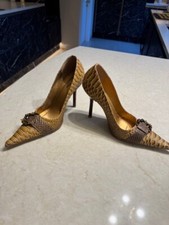 Pertu designer women for sale  WILMSLOW