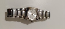 Orologio polso donna usato  Roma