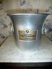 Vintage art deco for sale  DURHAM