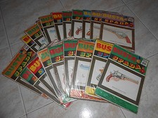 Lotto spada lire usato  Vimodrone