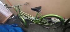 Bici epoca appena usato  Francavilla al Mare