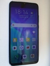 Huawei honor lite for sale  HOUNSLOW