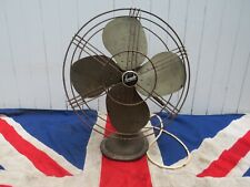Stylish large aermaster for sale  BRENTFORD