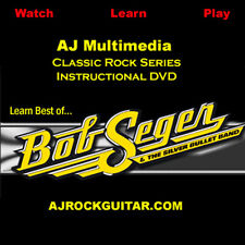 Custom guitar lessons for sale  Bolingbrook