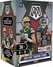 2024 panini mosaic for sale  Brockport