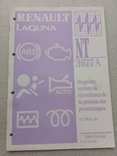 Rta revue manuel d'occasion  Bourbonne-les-Bains