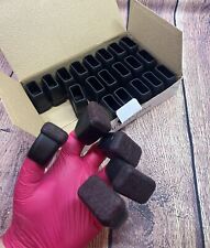 24x rectangle silicone for sale  OLDBURY