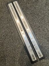 Le500 metal door for sale  BLACKBURN