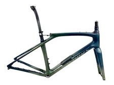 2023 specialized works for sale  Huntington Beach