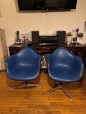 modern swivel arm chairs for sale modern swivel arm chairs for sale Studio City
