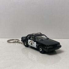 Rare key chain for sale  Mohnton
