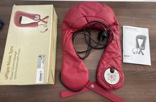 Osim 201 upapa for sale  UK