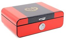 Myon paris humidor d'occasion  Paris I