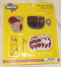 Breyer horse english for sale  Oklahoma City