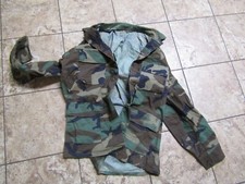 Usgi issue military for sale  Ardmore