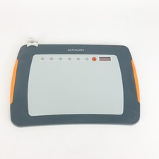 Promethean activslate wireless for sale  GAINSBOROUGH