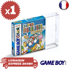 Boitier protection crystal d'occasion  France