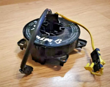 Anel deslizante Vauxhall Opel Vectra B 09152056 comprar usado  Enviando para Brazil