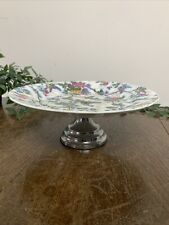 Vintage midwinter floral for sale  WIMBORNE