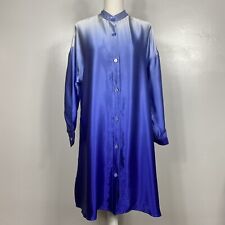 Rebecca moses silk for sale  Blue Springs