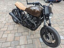 Honda cb750 sevenfifty gebraucht kaufen  Markneukirchen