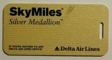 Delta airlines vintage for sale  Hiram