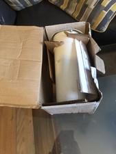 Deluxe internal fit for sale  LONDON