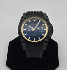 bulova precisionist for sale  New York