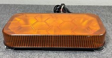Star mini led for sale  Bella Vista