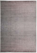 8x10 gray viscose for sale  Freeport