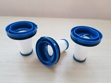 Black decker tre usato Black decker tre usato  Thiene