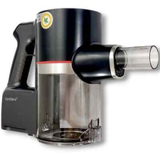 Cordzero a916 vacuum for sale  Forney