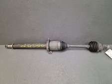 Cardan droit mercedes d'occasion Cardan droit mercedes d'occasion  Velaux