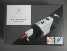 Gadget lab laser for sale  WIGAN
