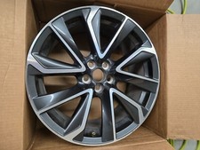Toyota corolla xse for sale  Mckinney