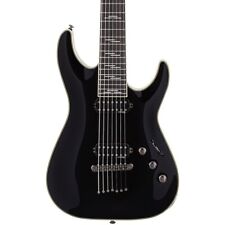 Schecter blackjack string for sale  Kansas City