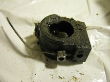 Bracket mercury 150 for sale  Montello