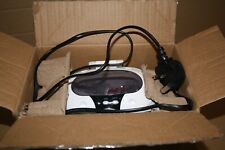 Vloxo 2800 ultrasonic for sale  HIGH WYCOMBE