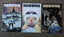 Reborn mark millar for sale Reborn mark millar for sale  EASTBOURNE