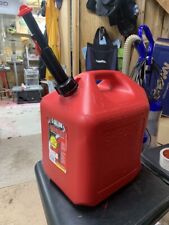 Midwest gallon gas for sale  Taunton
