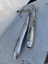 1975 yamaha xs650b for sale  Huachuca City