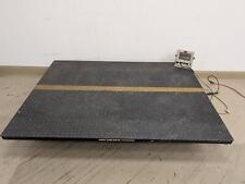 Pennsylvania 5000 pallet for sale  Port Carbon