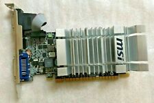Msi nvidia geforce gebraucht kaufen  Mannheim