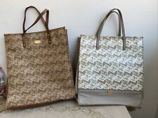 Anciens sac main d'occasion  Aix-les-Bains